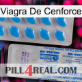 Cenforce Viagra new15